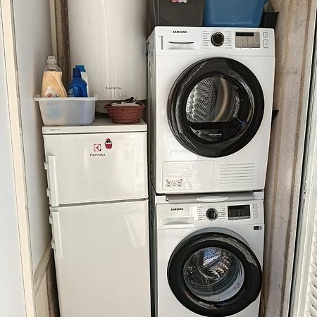 Sommacon House Apartment Sanremo Bagian luar foto