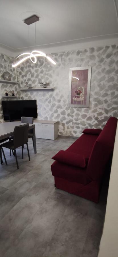 Sommacon House Apartment Sanremo Bagian luar foto