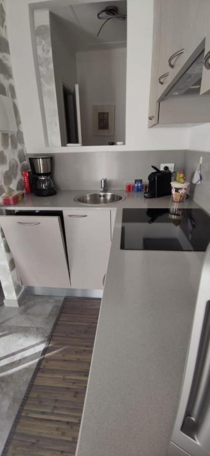 Sommacon House Apartment Sanremo Bagian luar foto