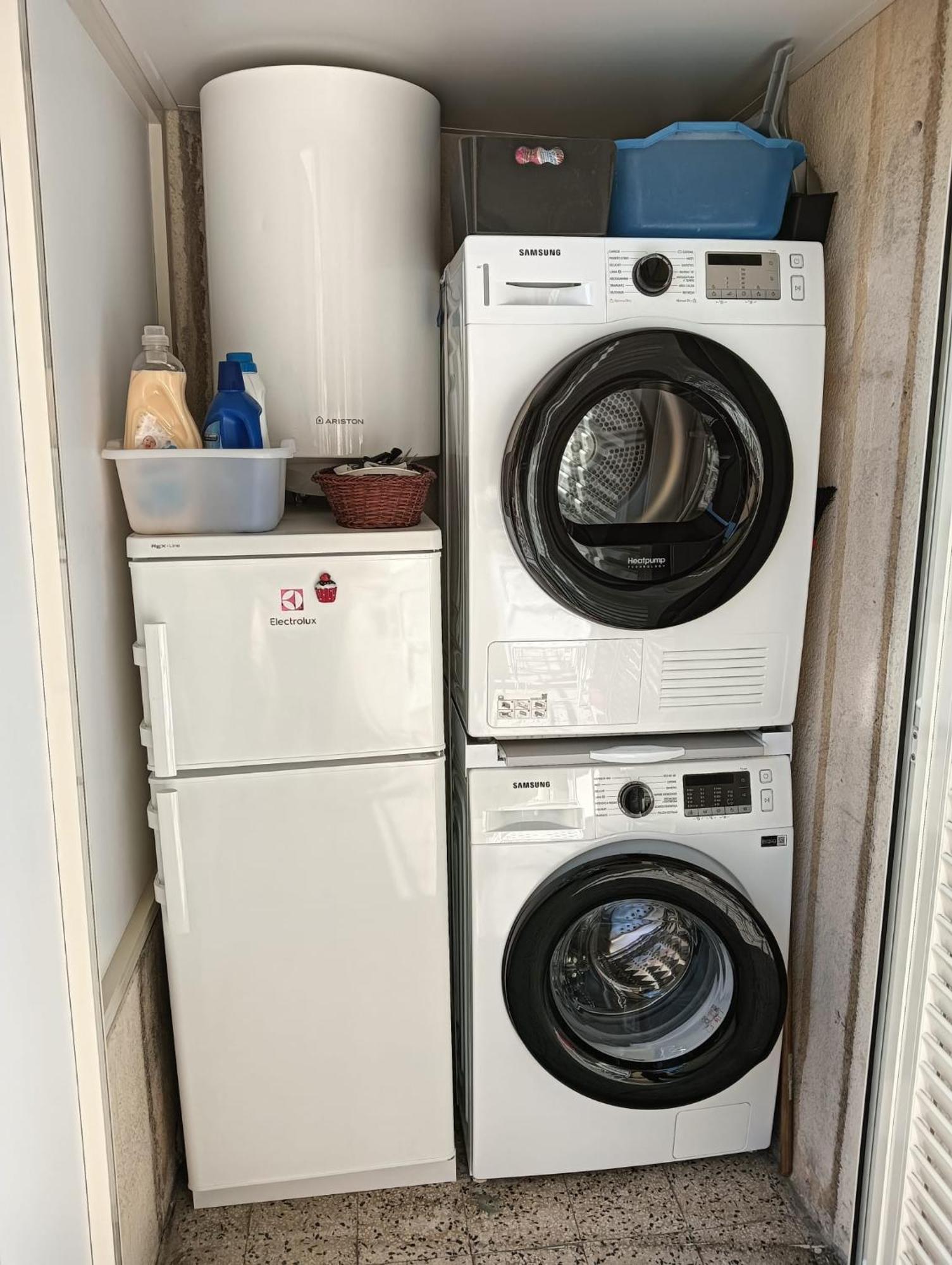 Sommacon House Apartment Sanremo Bagian luar foto
